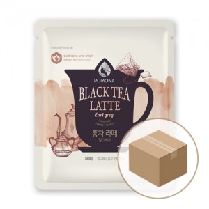 best product