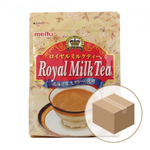 best product