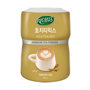 best product