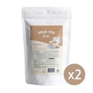 best product