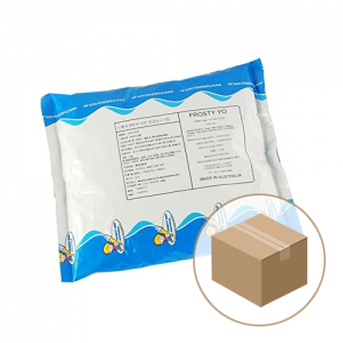 best product