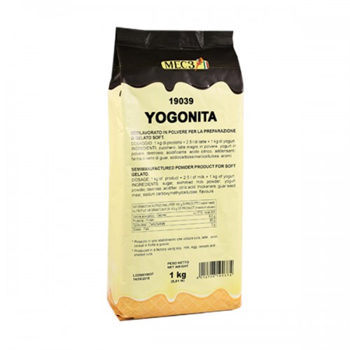 best product