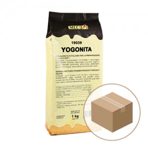 best product