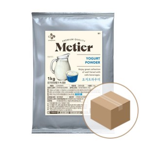 best product