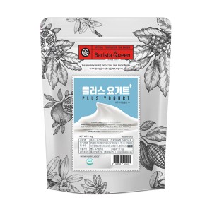 best product