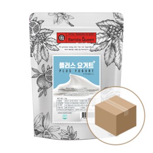 best product