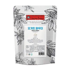 best product