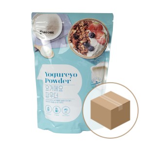 best product