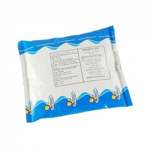 best product