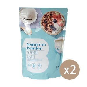best product