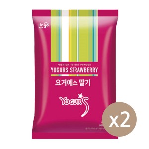 best product