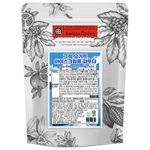 best product