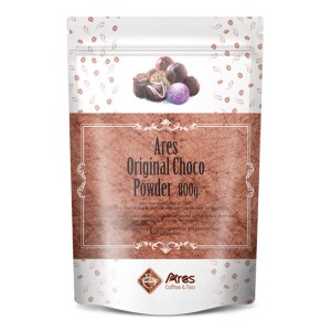 best product