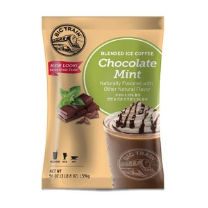 best product