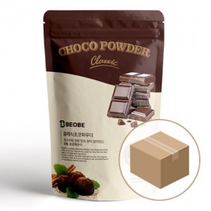 best product