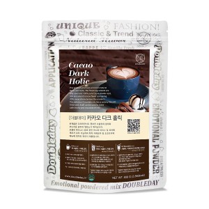 best product