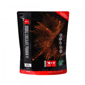 best product
