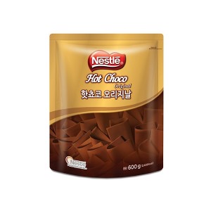 best product