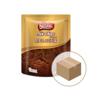 best product