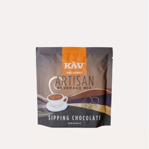 best product