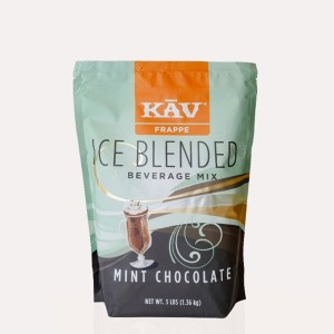 best product