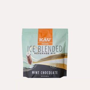 best product