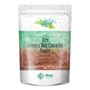 best product