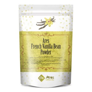best product