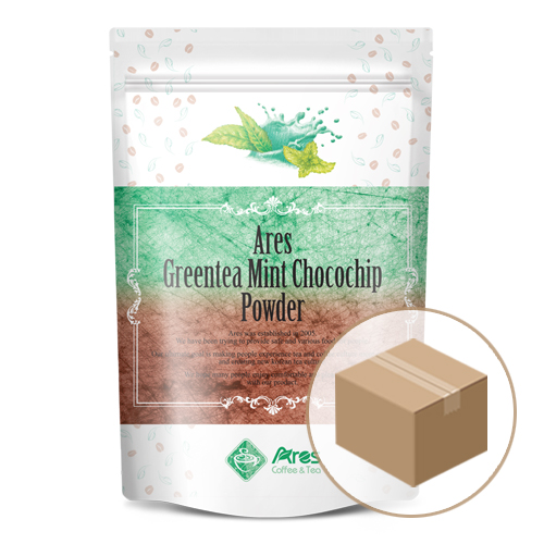 best product