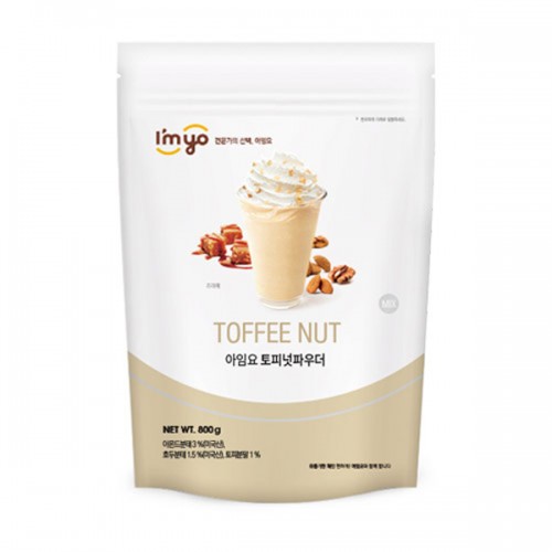 best product