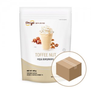 best product