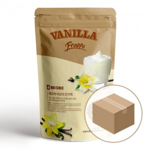 best product