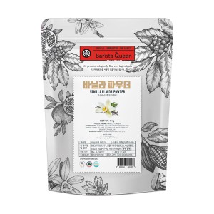 best product