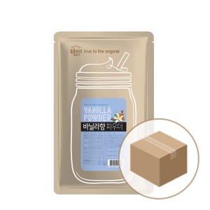 best product