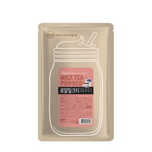 best product
