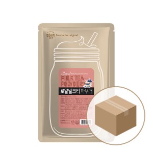 best product