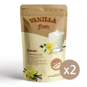 best product