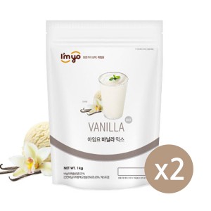 best product