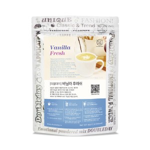 best product
