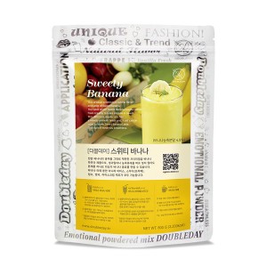 best product