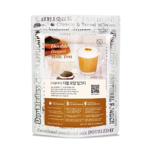 best product