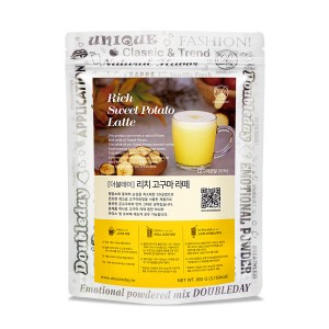 best product