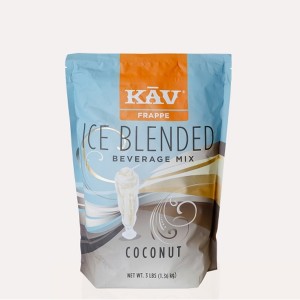 best product