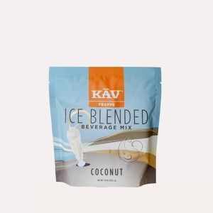 best product