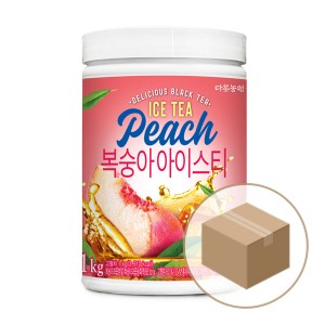 best product