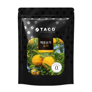 best product