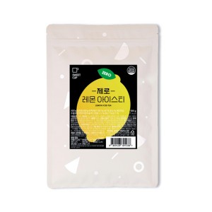 best product