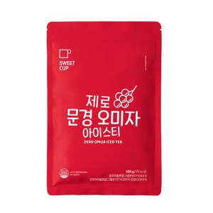 best product