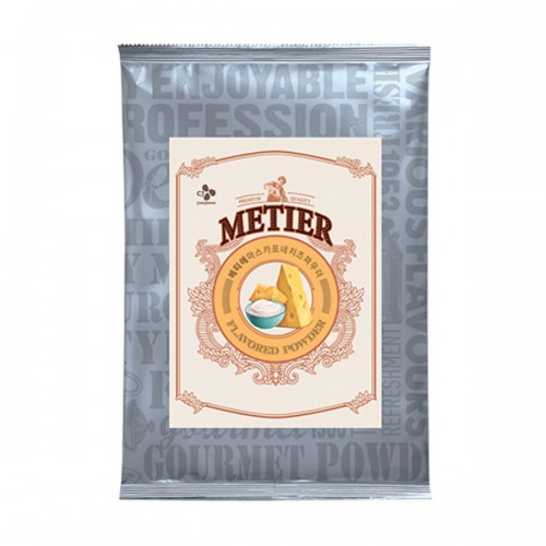 best product