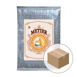 best product